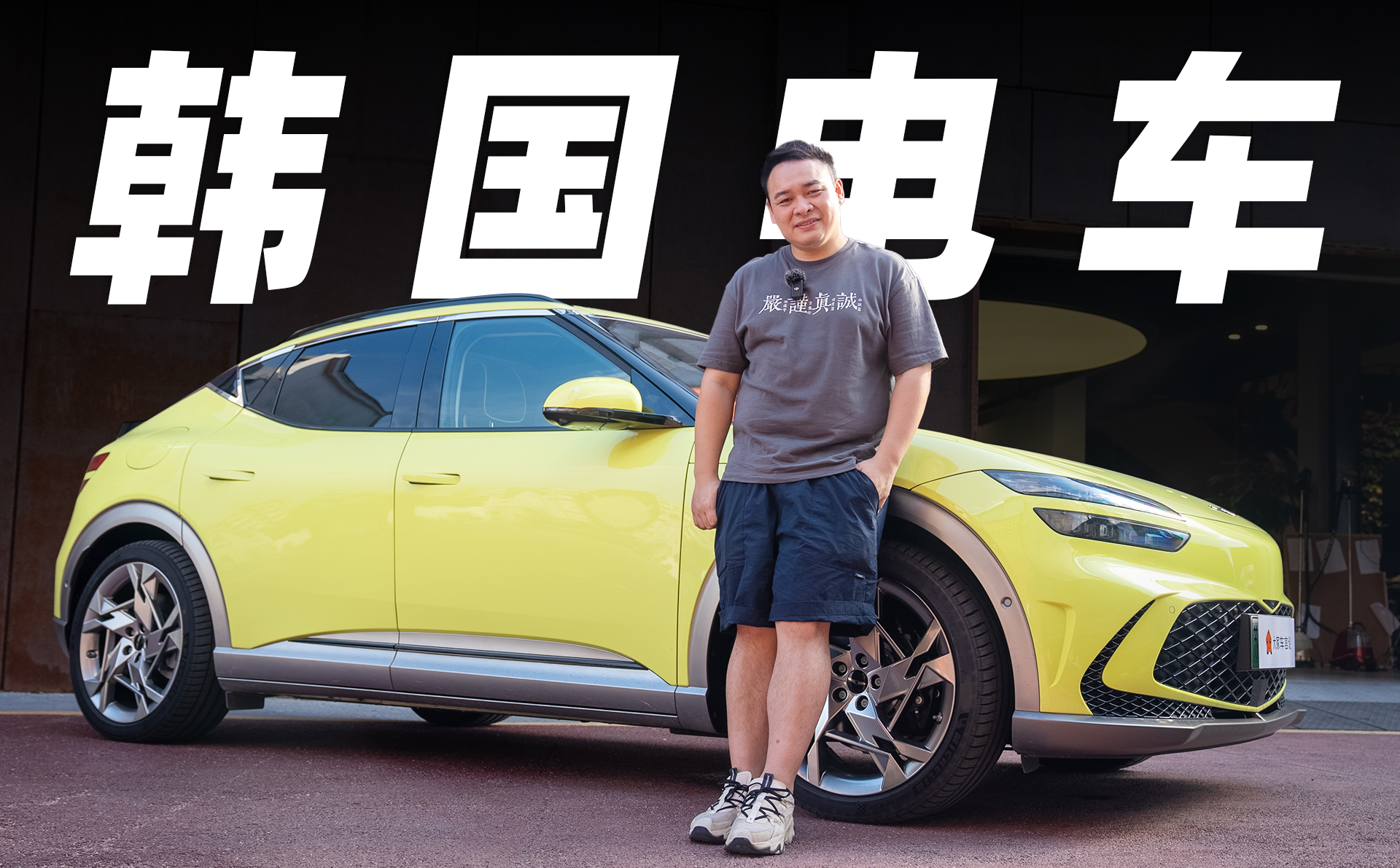 ԇ{ِ˼GV60nϵ܇ʲôˮƽ