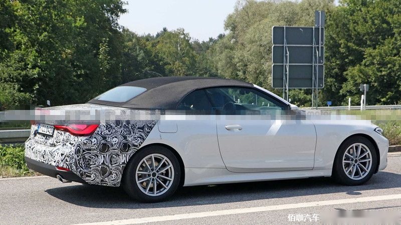 new-bmw-4-series-convertible-rear-profile.jpg