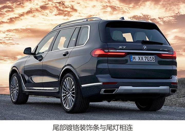 张丹峰出轨有什么意思 还不如去上海车展看新车