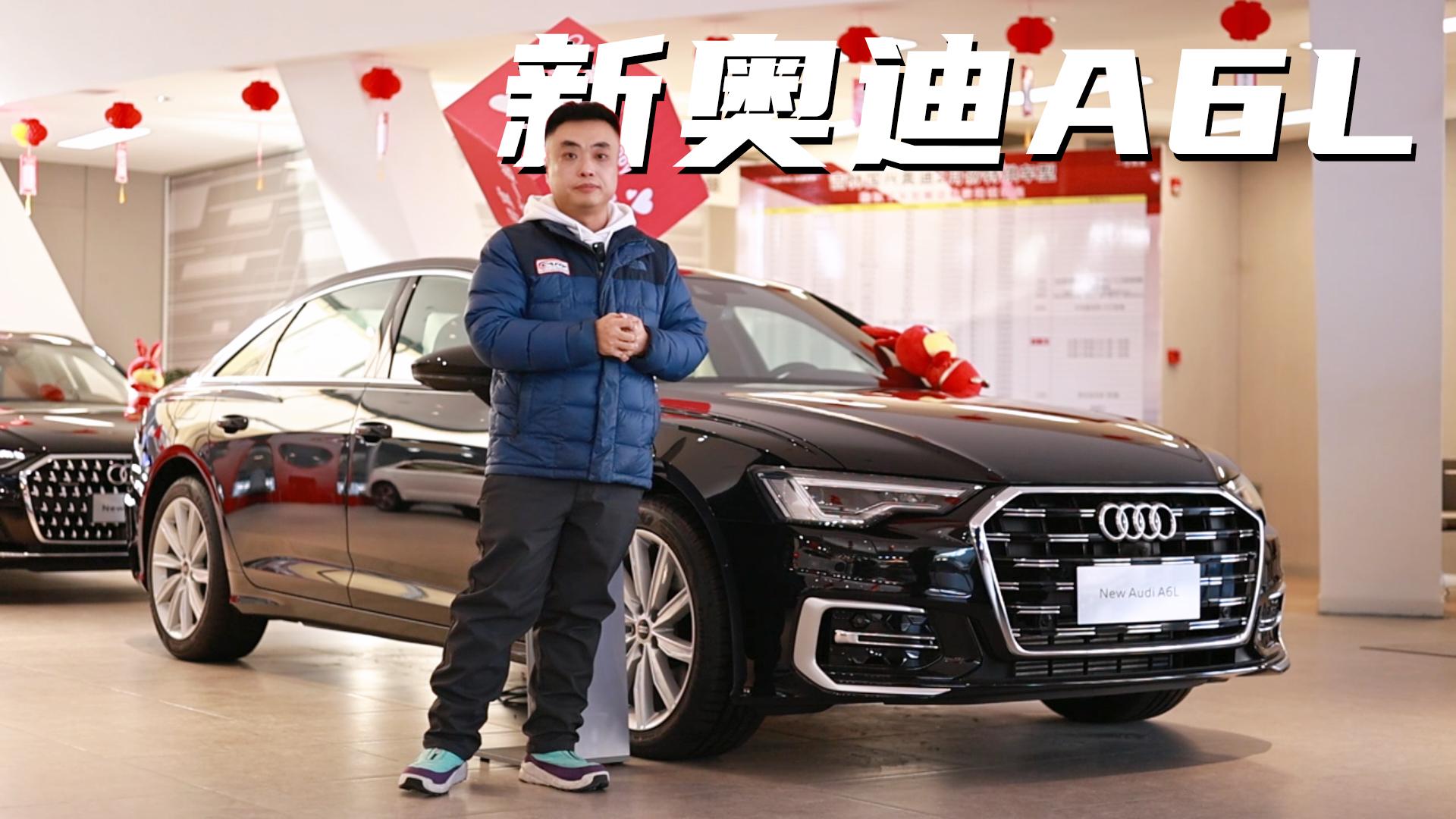 j(jng)܇ʹpܽ^āУoB(ti)w(yn)WA6L