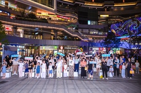 驭浪焕新 全能进阶｜2027款海豹06石家庄满配登场