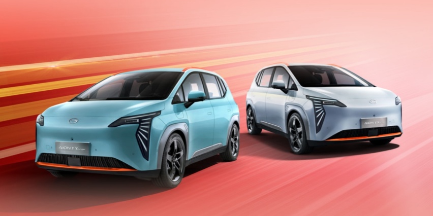 选家用SUV？不妨看看这三款，开一公里太划算了
