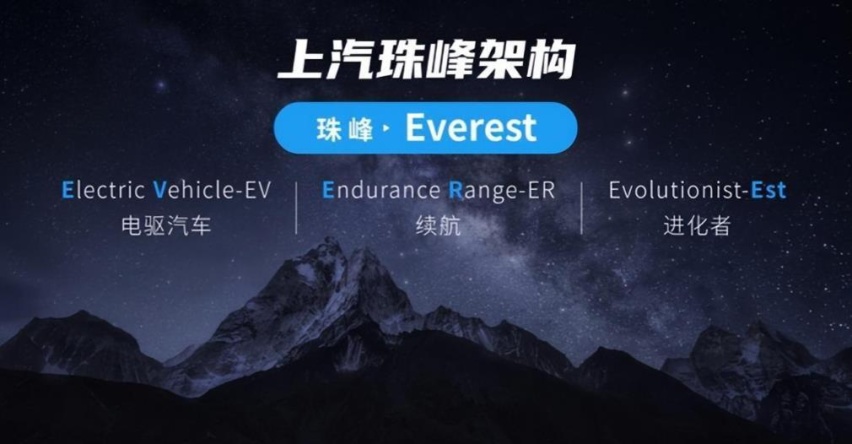 蓝牌/绿牌一次给齐！全新荣威RX5/eRX5正式上市，11.79万起售