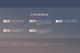 有这么买时尚单品的吗？银河L6创想版12.98W还等什么？