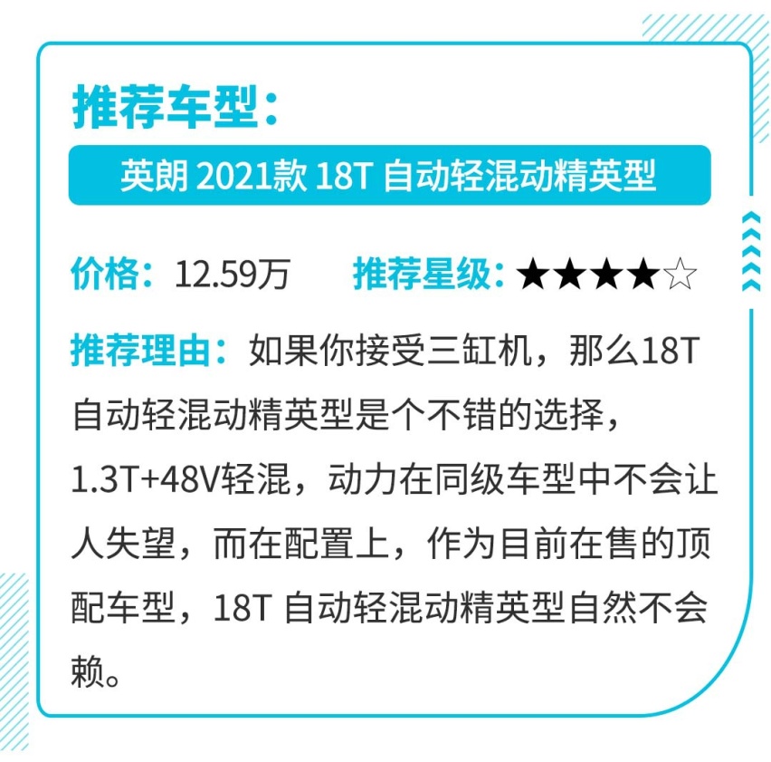 15万的车，动辄优惠两三万，这些车真的又便宜又好？