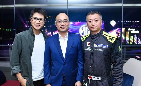 7.58万元起，全新一代名爵ZS为何能让年轻人如此“疯狂”