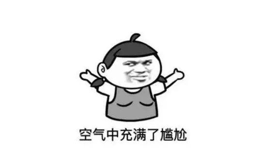 网约车师傅最爱两款车，一个省油，一个舒服