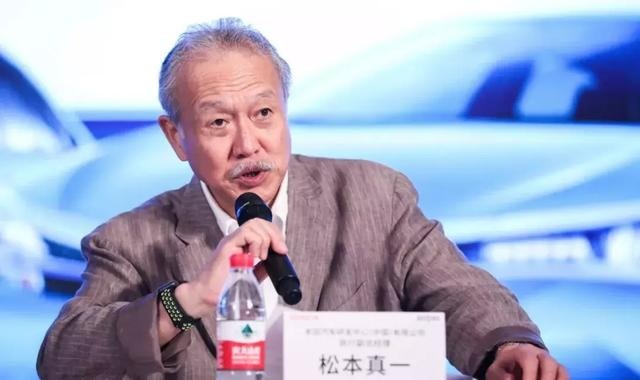 雷凌/卡罗拉双擎E+加入插混市场，是丰田一场蓄谋已久的行动