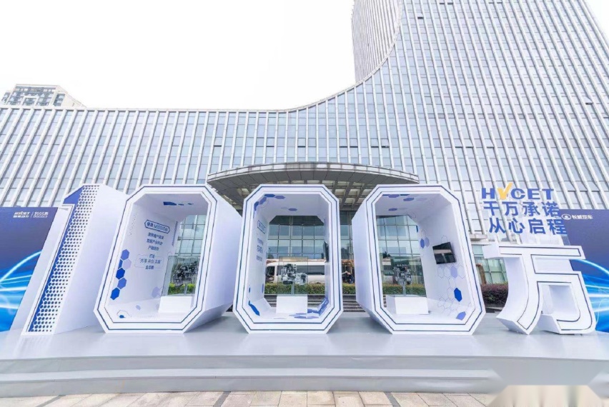 长城将发布高性能2.0T发动机，对标奔驰AMG A 45引擎
