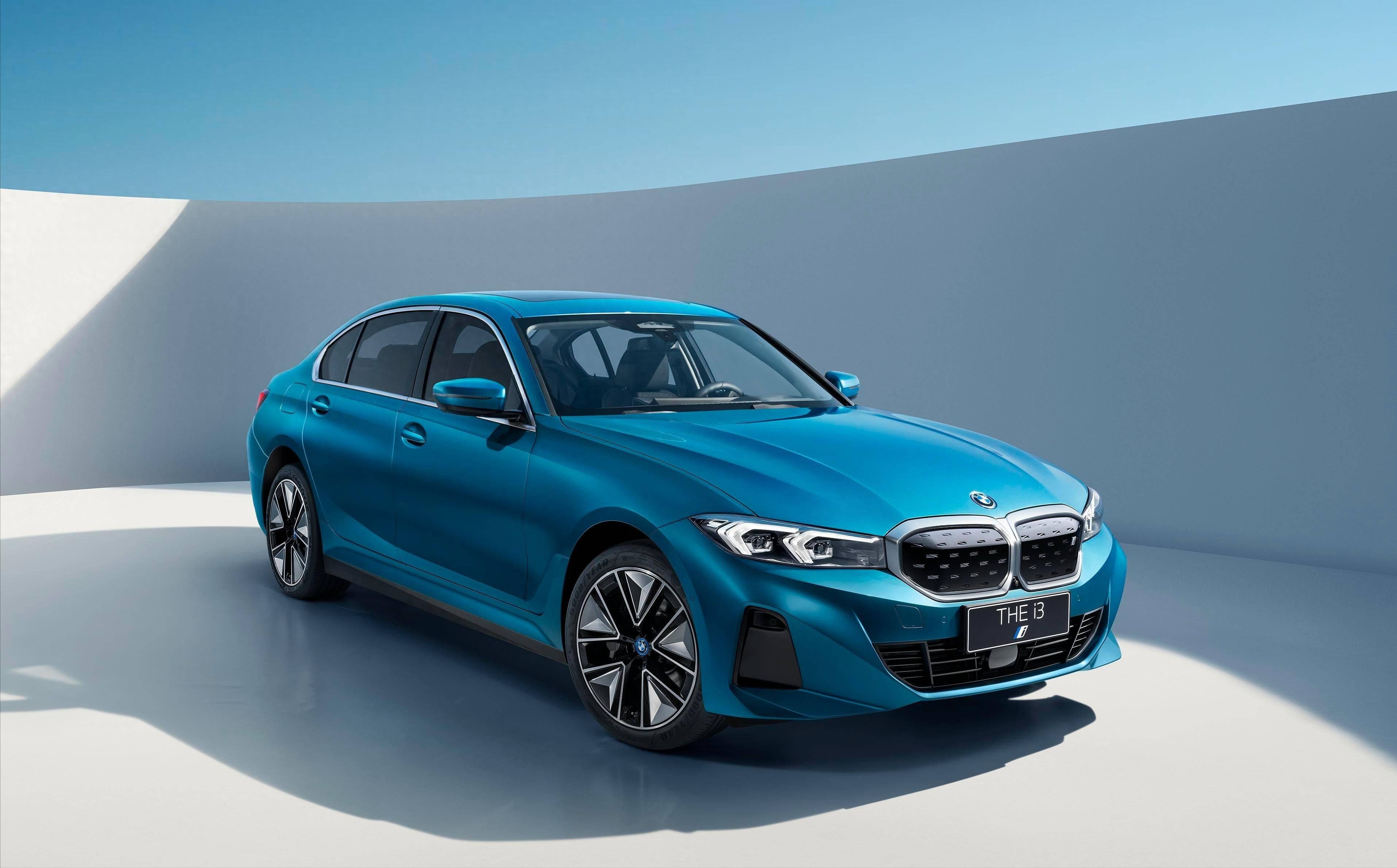 �Ї��ǌ��R����Ҫ���Ј��������R��������n����