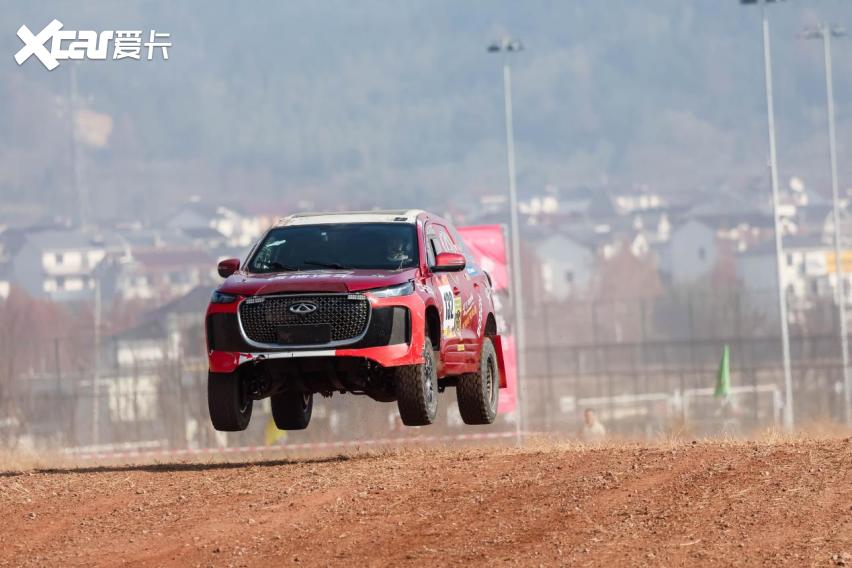 COC总决赛衢州柯城站预赛战罢，年度争冠即将上演