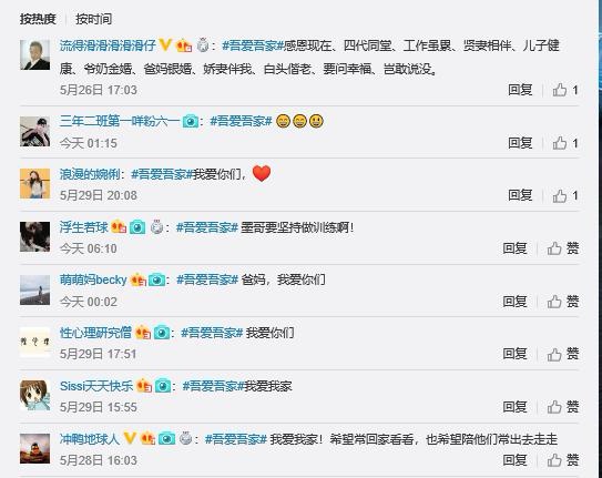 这一次，哈弗M6联合六大品牌，为我们打造了一条幸福回家路