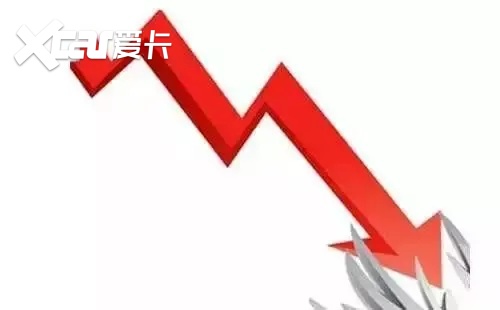 事出反常必有妖，特斯拉上海工厂提前停产，竟是因为这？
