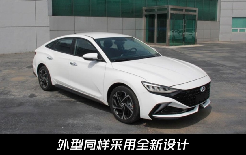 钢炮换代实锤了？疑似新菲斯塔内饰图曝光，才舍得换双联屏