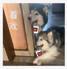 预算10来万，盘点那些好开、好看的合资SUV