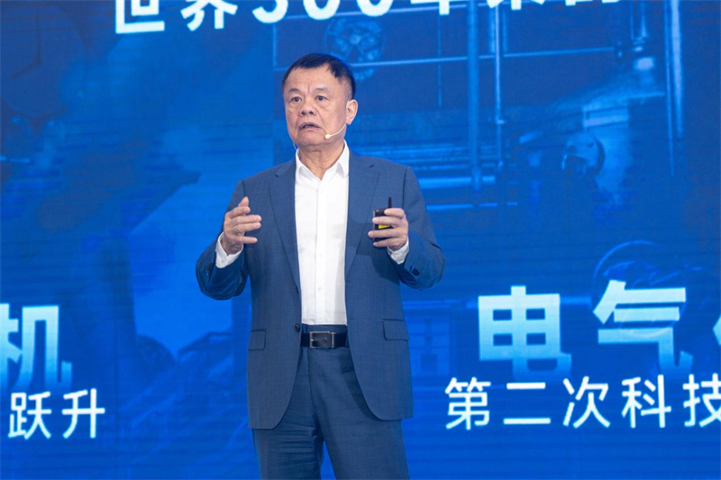 创维汽车健康理念新解，原来之前都理解错了