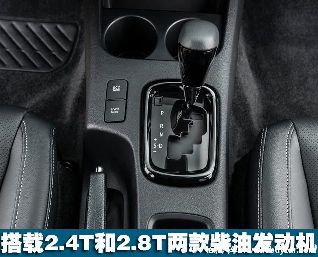 4605d9afc7e34e12ad075767fbe86a7c.jpg