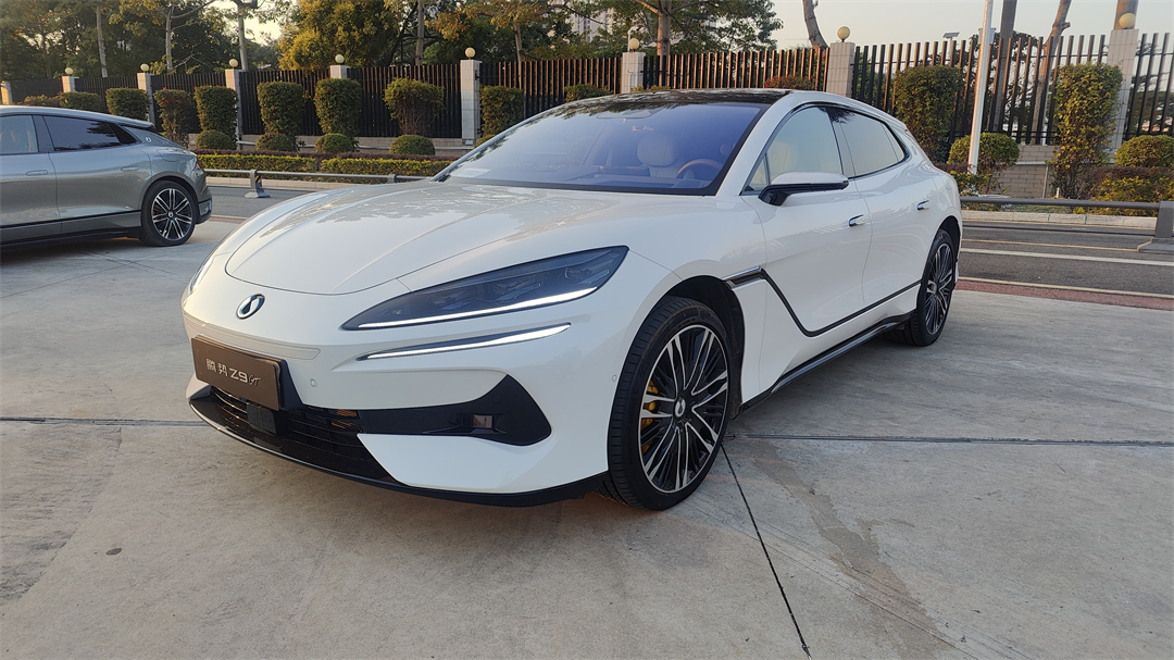 ����ԇ�{�v��Z9GT�������������ǽ^���@�G