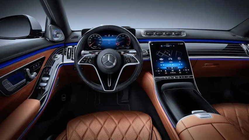 2020网红车盘点，MINI EV一战成名，CT5颜值出圈