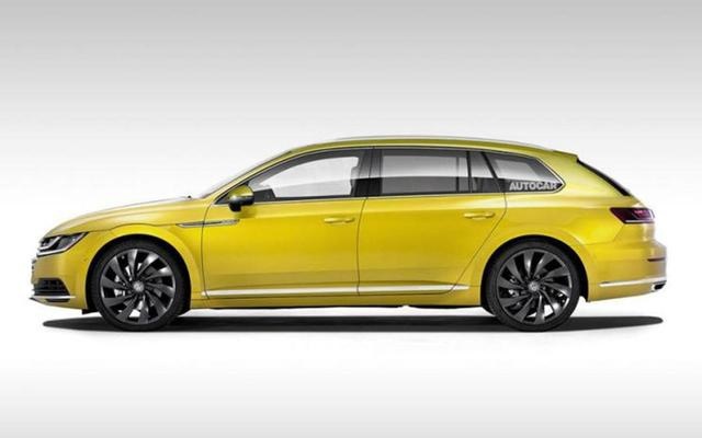 2020值得期待的十款全新轿车,想买车的可别再错过了