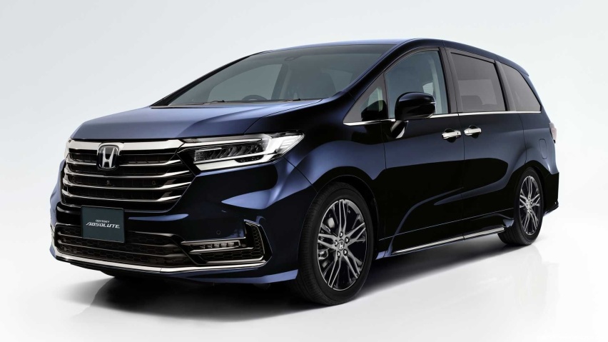 2021-honda-odyssey-japan-refresh-lead.jpg