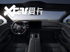 小米汽车推出定制服务：首期推出26种个性选项，满足高端市场需求
