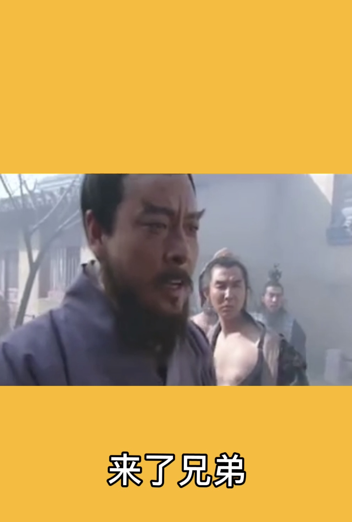 ���w���Ҫ�I܇ ������ҹ������