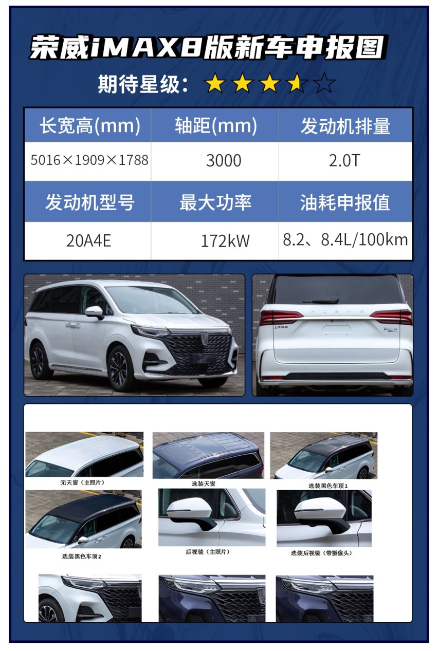 想买车的等等它们 东本“飞度”，途观轿跑SUV都来了！
