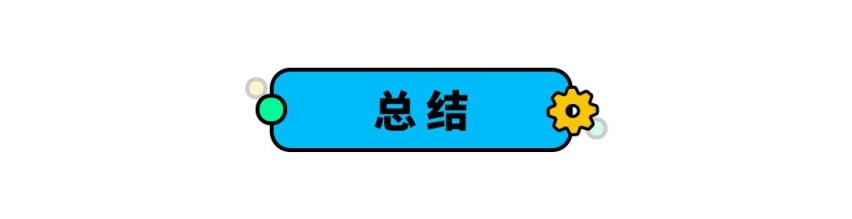 大众比国外贵23%！中美汽车价格对比 最良心的居然是它？