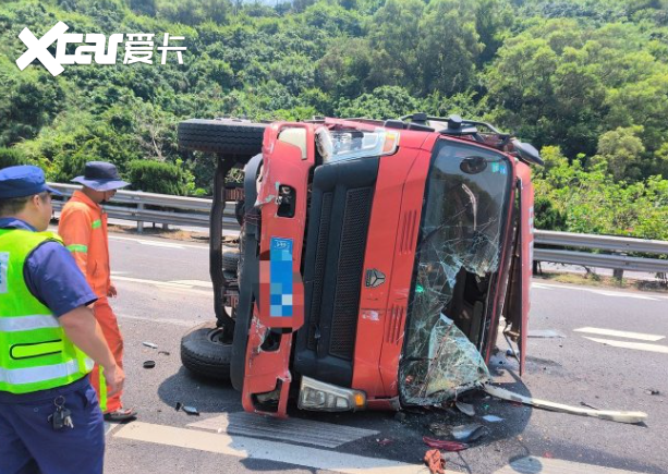 车辆事故记录怎么查？小编告诉你，这几个方法很实用！