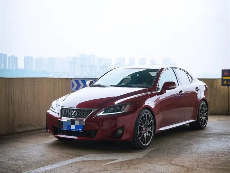 ֲ5.0 V8C(j)׿_˹IS300@ǽoҊY