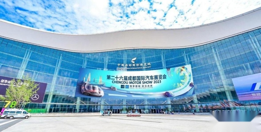 成都车展想买车？划不划算？有没有套路？5个问答让你不做韭菜