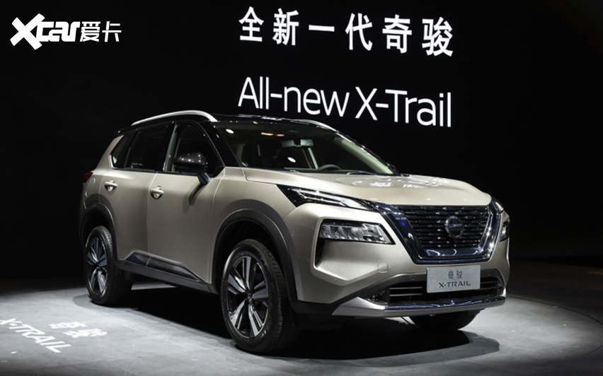 5月b级车销量排行榜_原创5月高端轿车销量排行榜公布,奥迪A6L完成爆发,荣获第一