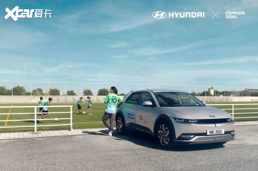 营销体系革新驱动价值回归 北京现代开创合资品牌下半场破局新路径