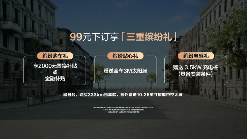 轴距超飞度，放得下儿童座椅，大空间5座缤果5.98万起售