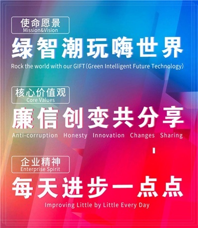 图片16.png
