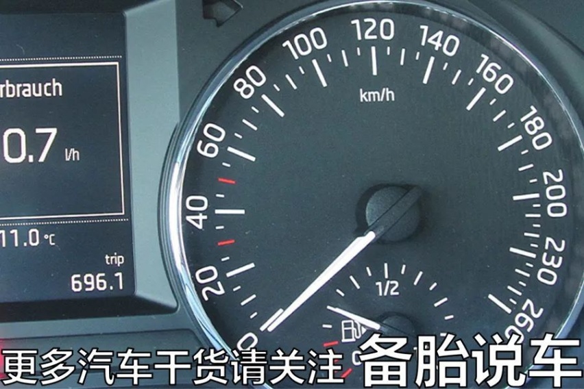 200块的92，和200块的95，哪个跑得更远