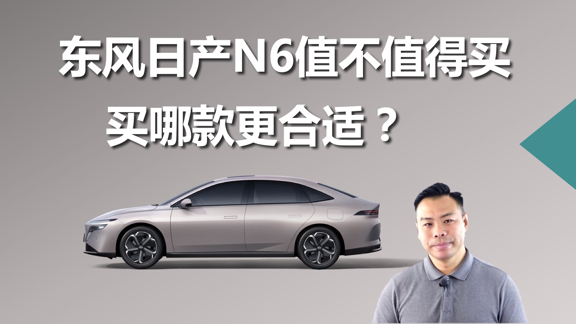 ���䲻��10���ղ�N6ֵ��ֵ�������Ŀ����