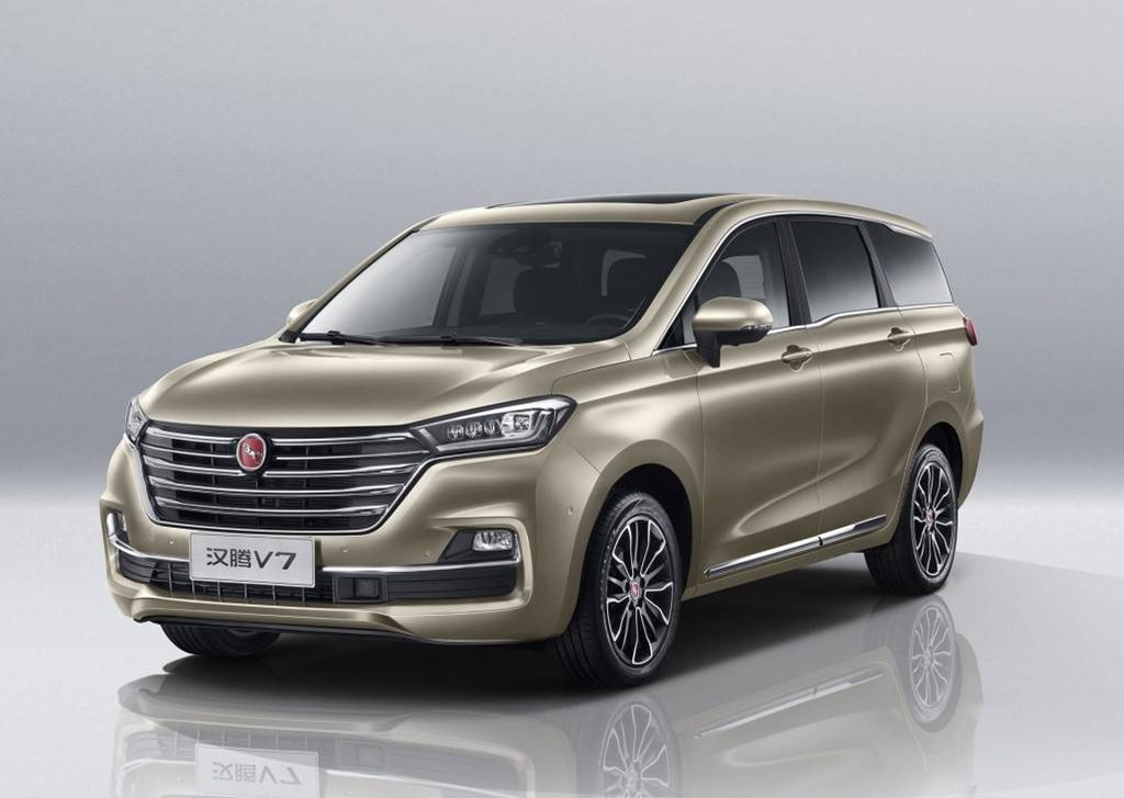 �h�vV7��ʽ���У��ۃr7.99-13.59�fԪ��