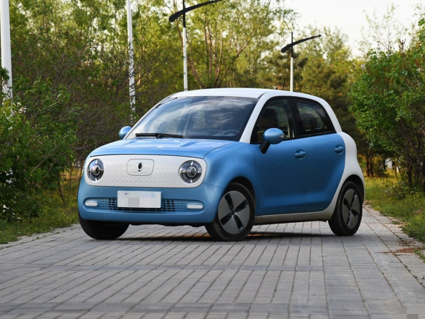 长城汽车只会造SUV？长城汽车车型历史大盘点