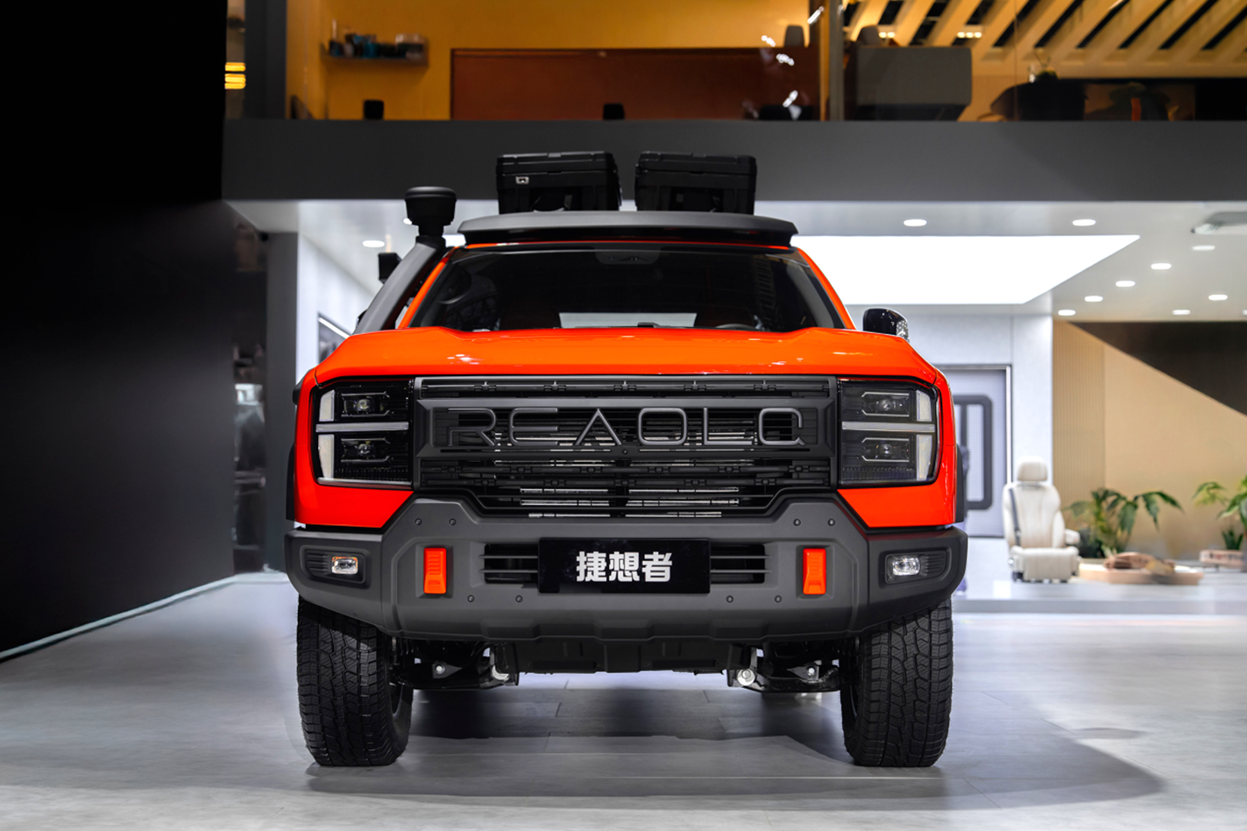 ��Ӳ�����x ��;������Ҫ���昷���x�_��Ƥ����ِ����