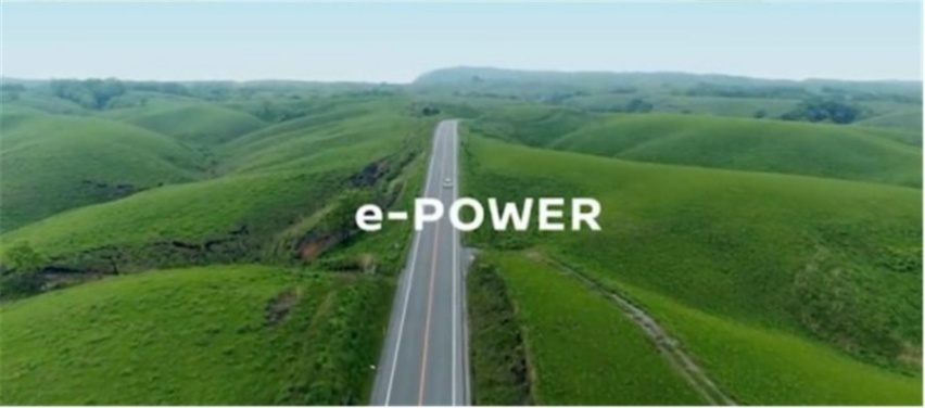 动力强劲，更加省油，e-POWER将于今年植入日产轩逸