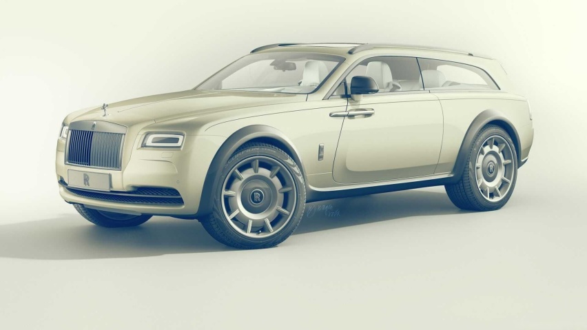 rolls-royce-wraith-shooting-brake-rendering (2).jpg