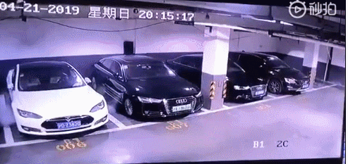 640.gif