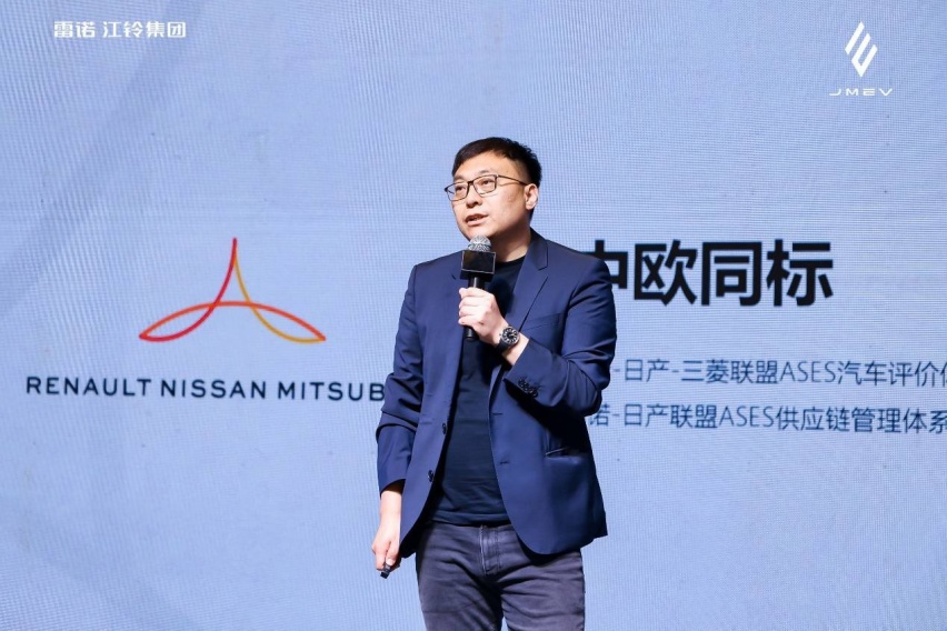 5.59万元起！ 雷诺江铃小麒麟是一款怎么样的车？