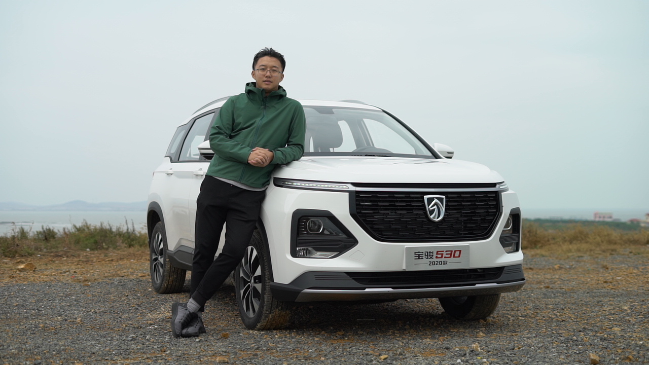 10fy֣ԇ{¿E530H@ôΣ