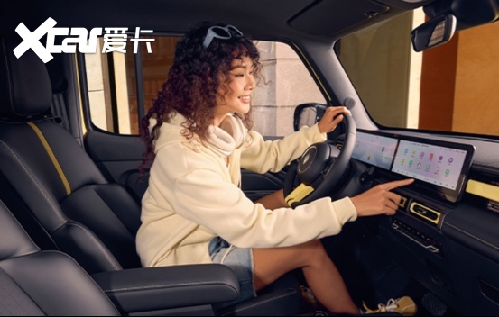 宝骏的车怎么样？从“方盒子”看中国智造的潮玩进阶