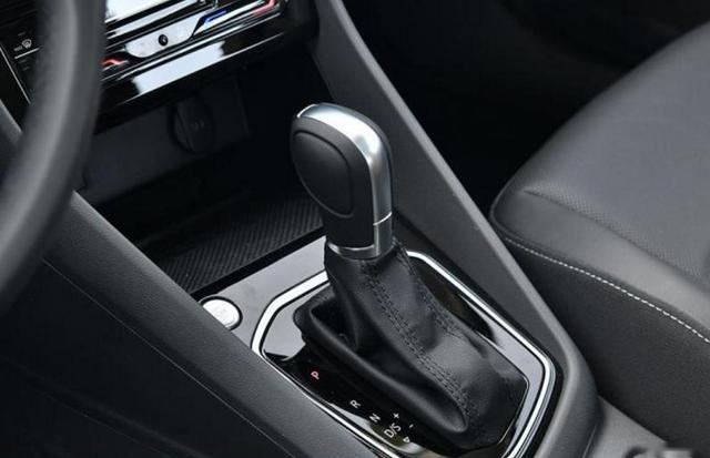 价格便宜的中型SUV，德系品质，全系全景天窗，还买国产吗？