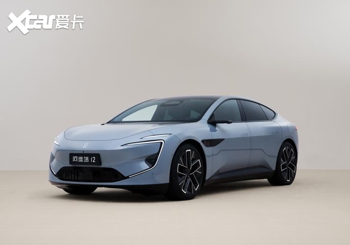 快速盘点成都车展几个重磅车型 你准备好了吗