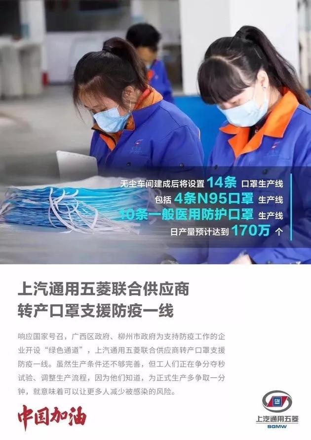 有车一族该如何预防新冠肺炎？